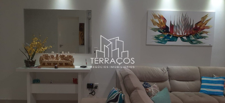 Imagem Imóvel com 3 Quartos à Venda, 244 m² em Jardim Carolina - Jundiaí Imagem Imóvel com 3 Quartos à Venda, 244 m² em Jardim Carolina - Jundiaí