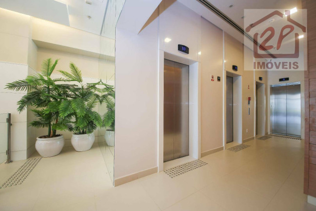 Imagem Sala Comercial à Venda, 33 m² em Jardim Aquarius - São José Dos Campos Imagem Sala Comercial à Venda, 33 m² em Jardim Aquarius - São José Dos Campos