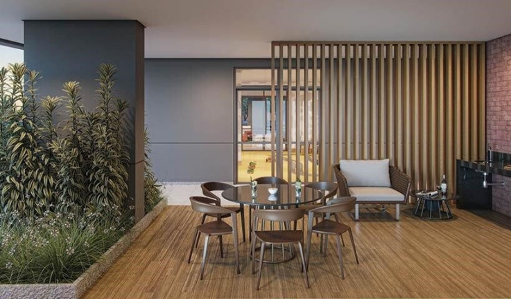 Imagem Imóvel com 4 Quartos à Venda, 144 m² em Aclimação - São Paulo Imagem Imóvel com 4 Quartos à Venda, 144 m² em Aclimação - São Paulo