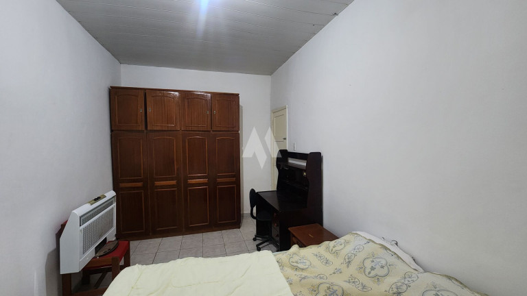 Imagem Apartamento com 2 Quartos à Venda, 99 m² em José Menino - Santos Imagem Apartamento com 2 Quartos à Venda, 99 m² em José Menino - Santos