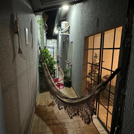 Imagem Casa com 3 Quartos à Venda, 160 m² em Sitios Santa Luzia - Aparecida De Goiania Imagem Casa com 3 Quartos à Venda, 160 m² em Sitios Santa Luzia - Aparecida De Goiania