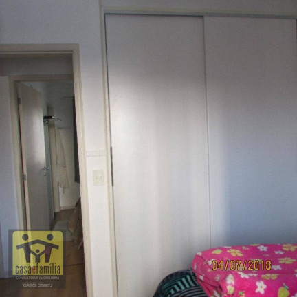 Imagem Sobrado com 3 Quartos à Venda, 97 m² em Vila Gumercindo - São Paulo Imagem Sobrado com 3 Quartos à Venda, 97 m² em Vila Gumercindo - São Paulo
