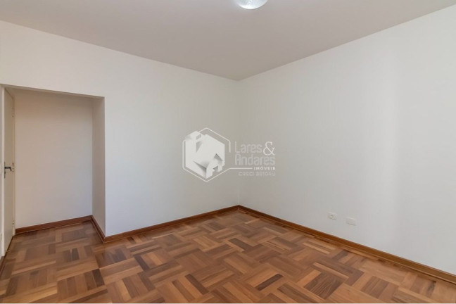 Imagem Apartamento com 3 Quartos à Venda, 161 m² em Jardim Paulista - São Paulo Imagem Apartamento com 3 Quartos à Venda, 161 m² em Jardim Paulista - São Paulo