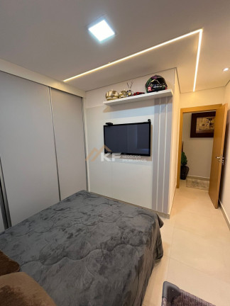 Imagem Apartamento com 2 Quartos à Venda, 54 m² em Jardim Botânico - Ribeirão Preto Imagem Apartamento com 2 Quartos à Venda, 54 m² em Jardim Botânico - Ribeirão Preto