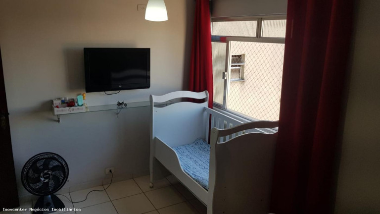 Imagem Apartamento com 2 Quartos à Venda, 62 m² em Irajá - Rio De Janeiro Imagem Apartamento com 2 Quartos à Venda, 62 m² em Irajá - Rio De Janeiro