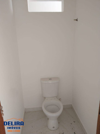 Imagem Casa com 3 Quartos à Venda, 150 m² em Colinas - Mairiporã Imagem Casa com 3 Quartos à Venda, 150 m² em Colinas - Mairiporã