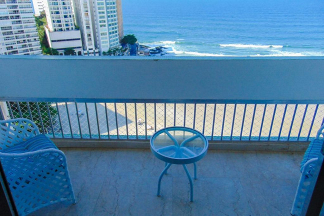Imagem Apartamento com 4 Quartos à Venda, 160 m² em Pitangueiras - Guarujá Imagem Apartamento com 4 Quartos à Venda, 160 m² em Pitangueiras - Guarujá