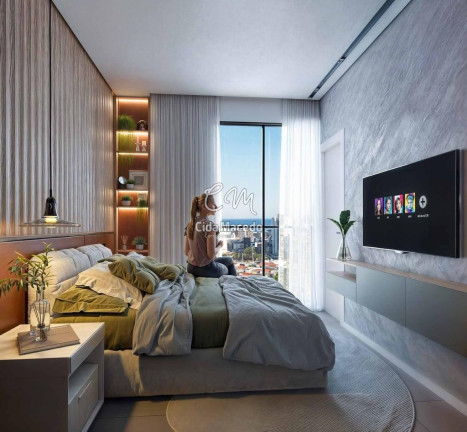 Imagem Apartamento com 3 Quartos à Venda, 82 m² em Aeroclube - João Pessoa Imagem Apartamento com 3 Quartos à Venda, 82 m² em Aeroclube - João Pessoa