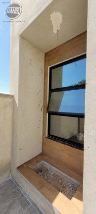 Imagem Casa com 3 Quartos à Venda, 85 m² em Nereidas - Guaratuba Imagem Casa com 3 Quartos à Venda, 85 m² em Nereidas - Guaratuba
