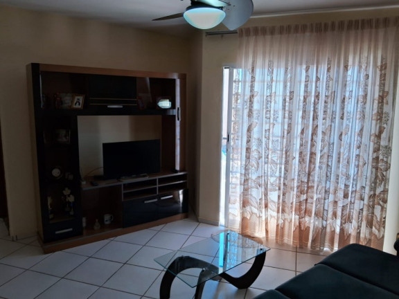 Imagem Apartamento com 3 Quartos à Venda, 125 m² em Jardim América - Bauru Imagem Apartamento com 3 Quartos à Venda, 125 m² em Jardim América - Bauru