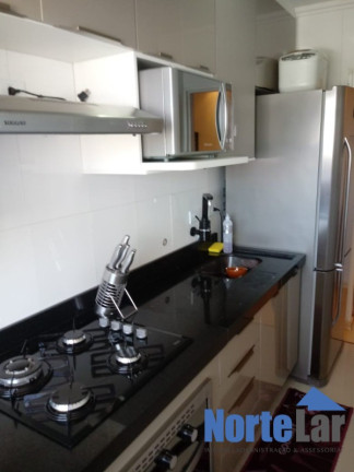 Imagem Apartamento com 2 Quartos à Venda, 57 m² em Vila Zilda (tatuapé) - São Paulo Imagem Apartamento com 2 Quartos à Venda, 57 m² em Vila Zilda (tatuapé) - São Paulo