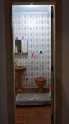 Imagem Apartamento com 2 Quartos à Venda,  em Glória - Rio De Janeiro