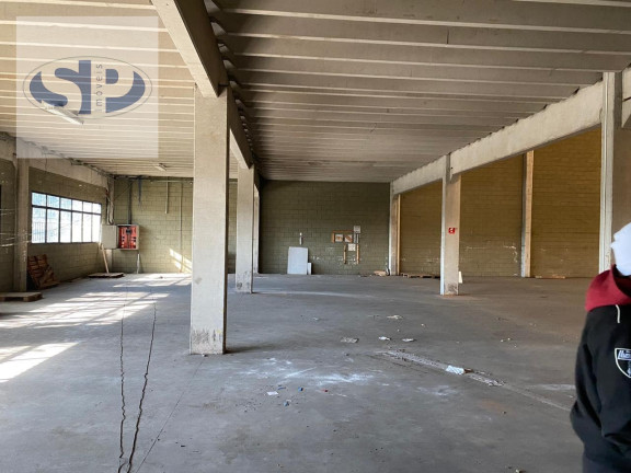 Imagem Imóvel Comercial à Venda, 5.145 m² em Vila Aeroporto - Guarulhos Imagem Imóvel Comercial à Venda, 5.145 m² em Vila Aeroporto - Guarulhos