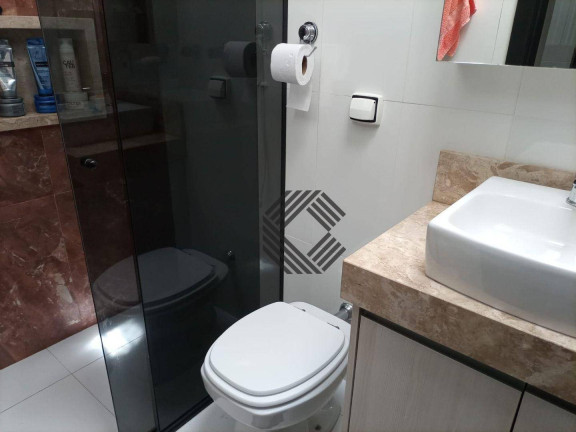Imagem Casa com 3 Quartos à Venda, 177 m² em Condomínio Villagio Milano - Sorocaba Imagem Casa com 3 Quartos à Venda, 177 m² em Condomínio Villagio Milano - Sorocaba