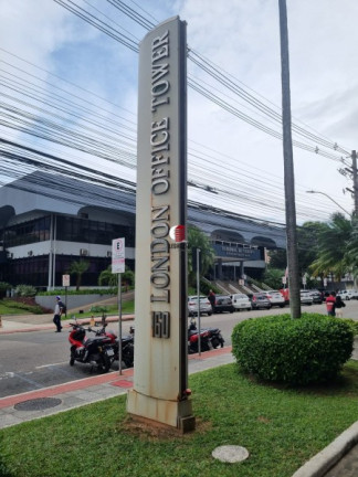 Imagem Imóvel Comercial à Venda, 48 m² em Enseada Do Sua - Vitoria Imagem Imóvel Comercial à Venda, 48 m² em Enseada Do Sua - Vitoria