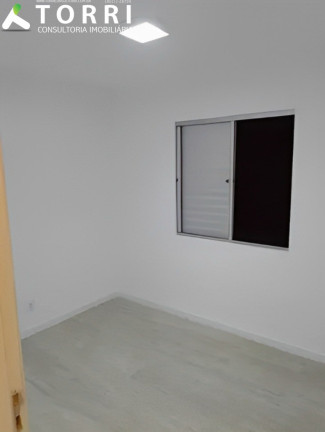 Imagem Apartamento com 2 Quartos à Venda, 47 m² em Jardim Tatiana - Votorantim Imagem Apartamento com 2 Quartos à Venda, 47 m² em Jardim Tatiana - Votorantim