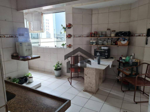 Imagem Apartamento com 3 Quartos à Venda, 175 m² em Piedade - Jaboatão Dos Guararapes Imagem Apartamento com 3 Quartos à Venda, 175 m² em Piedade - Jaboatão Dos Guararapes