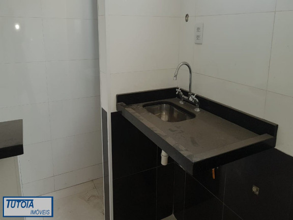 Imagem Apartamento com 2 Quartos à Venda, 55 m² em Bela Vista - São Paulo Imagem Apartamento com 2 Quartos à Venda, 55 m² em Bela Vista - São Paulo