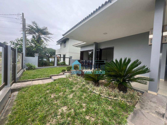 Imagem Casa com 3 Quartos à Venda, em Zona Nova - Tramandaí Imagem Casa com 3 Quartos à Venda, em Zona Nova - Tramandaí