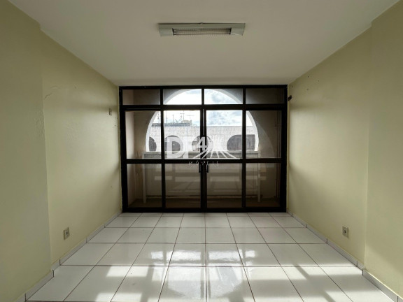 Imagem Sala Comercial para Alugar, 33 m² em Asa Sul - Brasília Imagem Sala Comercial para Alugar, 33 m² em Asa Sul - Brasília
