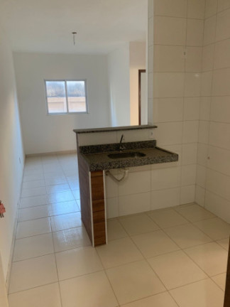 Imagem Apartamento com 2 Quartos à Venda, 42 m² em Jardim Das Acácias - Campos Dos Goytacazes Imagem Apartamento com 2 Quartos à Venda, 42 m² em Jardim Das Acácias - Campos Dos Goytacazes