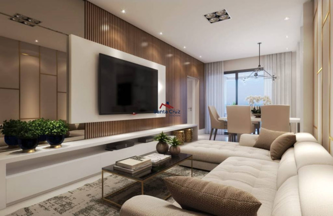 Imagem Apartamento com 2 Quartos à Venda, em Morretes - Itapema Imagem Apartamento com 2 Quartos à Venda, em Morretes - Itapema