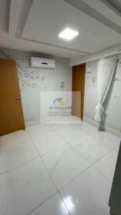 Imagem Apartamento com 3 Quartos à Venda, 86 m² em Ipês - João Pessoa Imagem Apartamento com 3 Quartos à Venda, 86 m² em Ipês - João Pessoa