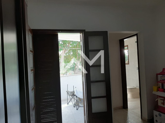 Imagem Sobrado com 3 Quartos à Venda, 191 m² em Jardim Toscana - Guarulhos Imagem Sobrado com 3 Quartos à Venda, 191 m² em Jardim Toscana - Guarulhos