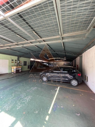 Imagem Imóvel à Venda, 695 m² em Centro - Ribeirão Preto Imagem Imóvel à Venda, 695 m² em Centro - Ribeirão Preto