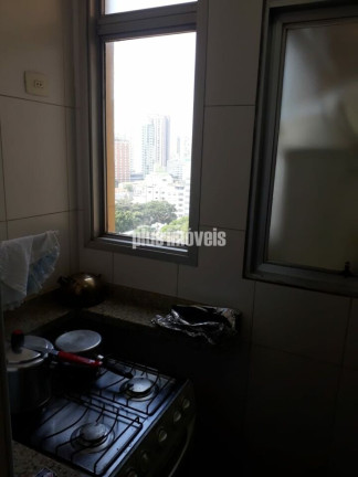 Imagem Apartamento com 3 Quartos à Venda, 119 m² em Barra Funda - São Paulo Imagem Apartamento com 3 Quartos à Venda, 119 m² em Barra Funda - São Paulo