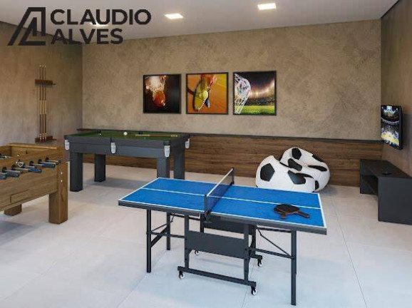 Imagem Casa de Condomínio com 2 Quartos à Venda, 42 m² em Sim - Feira De Santana