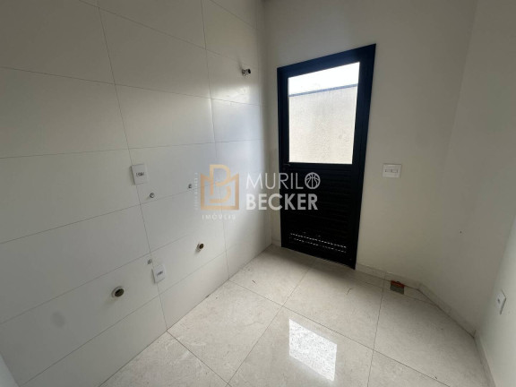 Imagem Casa de Condomínio com 3 Quartos à Venda, 250 m² em Residencial Colinas - Caçapava