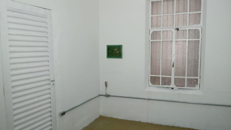 Imagem Sala Comercial à Venda, 30 m² em Centro - São Paulo