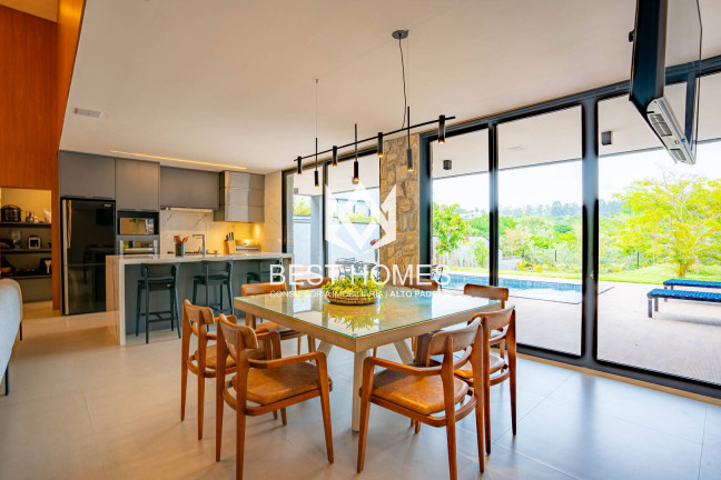 Imagem Casa com 3 Quartos à Venda, 800 m² em Medeiros - Itupeva