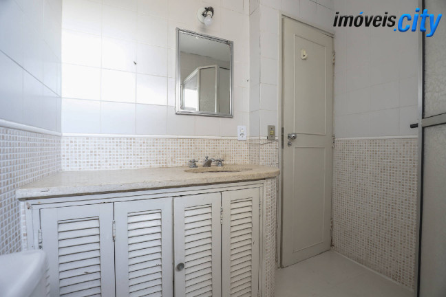 Imagem Apartamento com 2 Quartos à Venda, 70 m² em Bela Vista - São Paulo Imagem Apartamento com 2 Quartos à Venda, 70 m² em Bela Vista - São Paulo