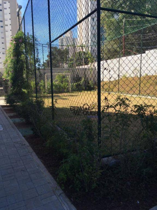 Imagem Apartamento com 2 Quartos à Venda, 47 m² em Pirituba - São Paulo Imagem Apartamento com 2 Quartos à Venda, 47 m² em Pirituba - São Paulo
