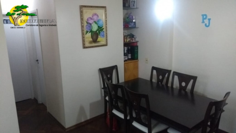 Imagem Apartamento com 2 Quartos à Venda, 62 m² em Lauzane Paulista - São Paulo Imagem Apartamento com 2 Quartos à Venda, 62 m² em Lauzane Paulista - São Paulo