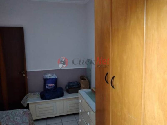 Imagem Sobrado com 4 Quartos à Venda, 153 m² em Assunção - São Bernardo Do Campo Imagem Sobrado com 4 Quartos à Venda, 153 m² em Assunção - São Bernardo Do Campo