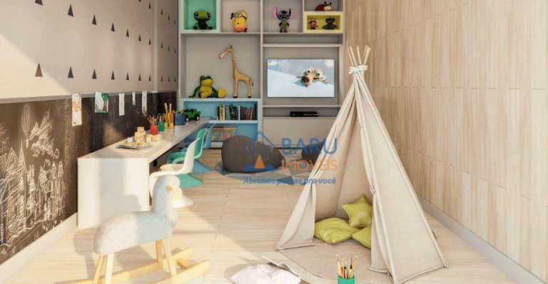 Imagem Apartamento com 3 Quartos à Venda, 163 m² em Vila Mariana - São Paulo Imagem Apartamento com 3 Quartos à Venda, 163 m² em Vila Mariana - São Paulo