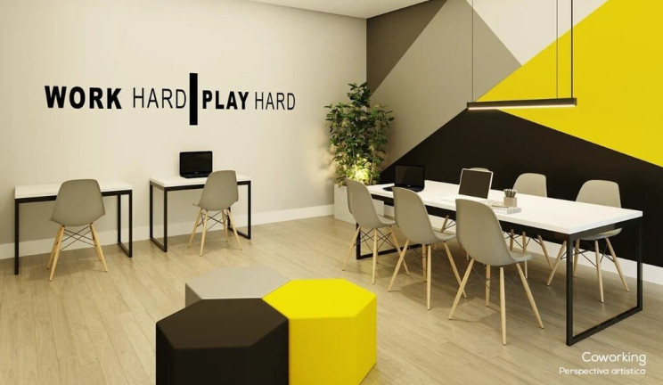 Imagem Apartamento com 2 Quartos à Venda, 35 m² em Bosque Da Saúde - São Paulo Imagem Apartamento com 2 Quartos à Venda, 35 m² em Bosque Da Saúde - São Paulo