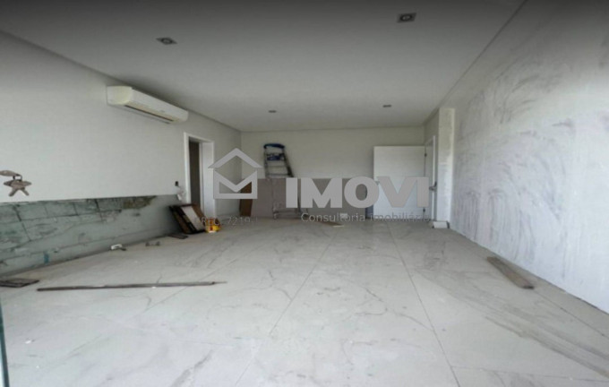 Imagem Casa com 5 Quartos à Venda, em Interlagos - Vila Velha Imagem Casa com 5 Quartos à Venda, em Interlagos - Vila Velha