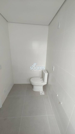 Imagem Apartamento com 2 Quartos à Venda, 83 m² em Centro - Pelotas Imagem Apartamento com 2 Quartos à Venda, 83 m² em Centro - Pelotas