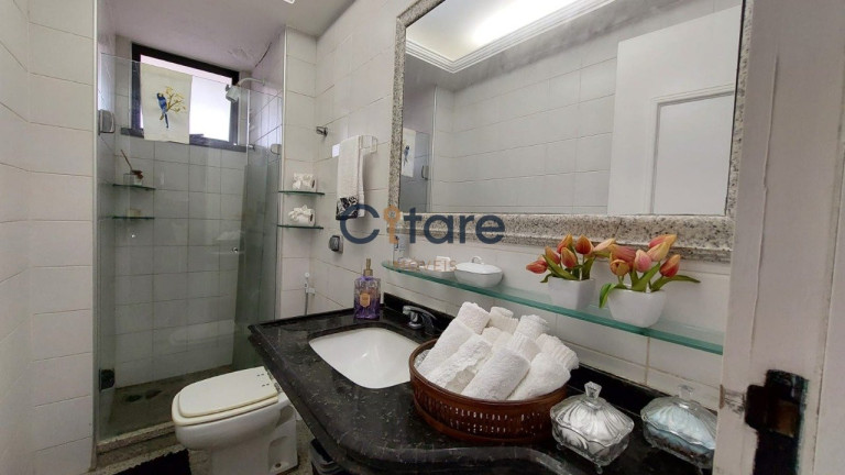 Imagem Apartamento com 3 Quartos à Venda, 233 m² em Meireles - Fortaleza Imagem Apartamento com 3 Quartos à Venda, 233 m² em Meireles - Fortaleza