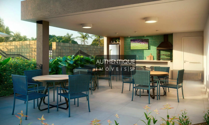 Imagem Apartamento com 4 Quartos à Venda, 179 m² em Mooca - São Paulo Imagem Apartamento com 4 Quartos à Venda, 179 m² em Mooca - São Paulo