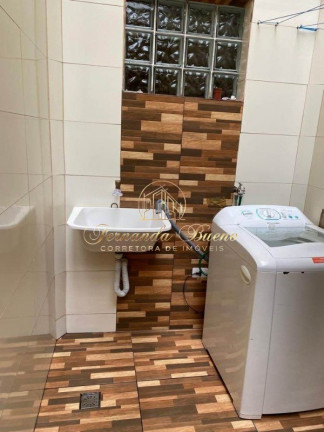 Imagem Imóvel com 2 Quartos à Venda, 55 m² em Silveira - Santo André