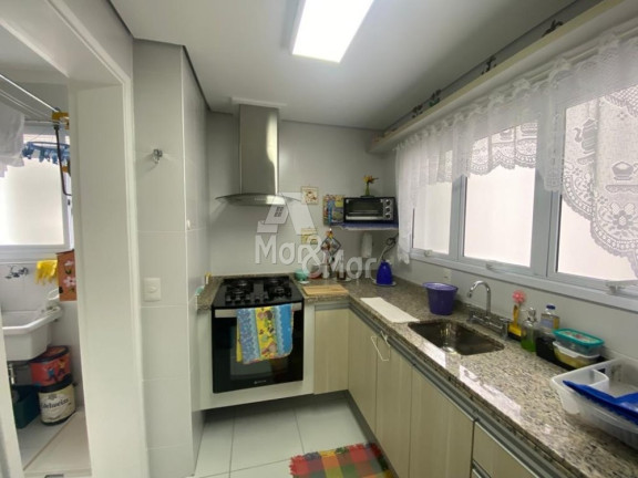 Imagem Apartamento com 2 Quartos à Venda, 84 m² em Pitangueiras - Guarujá Imagem Apartamento com 2 Quartos à Venda, 84 m² em Pitangueiras - Guarujá
