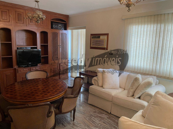 Imagem Apartamento com 2 Quartos à Venda, 91 m² em Gonzaga - Santos Imagem Apartamento com 2 Quartos à Venda, 91 m² em Gonzaga - Santos