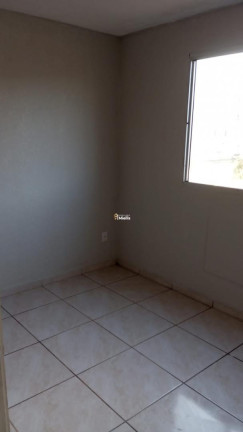 Imagem Imóvel com 2 Quartos à Venda, 40 m² em Hípica - Porto Alegre Imagem Imóvel com 2 Quartos à Venda, 40 m² em Hípica - Porto Alegre