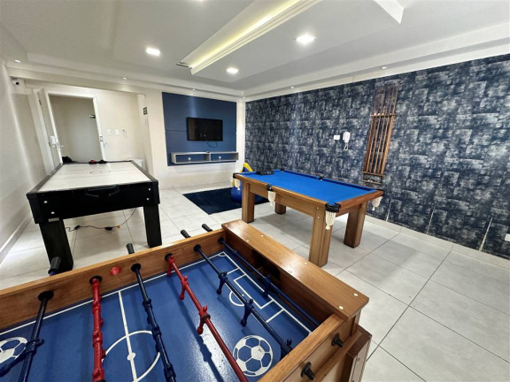 Imagem Apartamento com 3 Quartos à Venda, 112 m² em Forte - Praia Grande Imagem Apartamento com 3 Quartos à Venda, 112 m² em Forte - Praia Grande