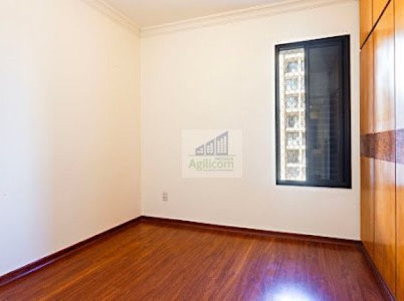 Imagem Apartamento com 2 Quartos à Venda, 75 m² em Cidade Monções - São Paulo Imagem Apartamento com 2 Quartos à Venda, 75 m² em Cidade Monções - São Paulo